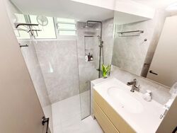 Rio Vista (D19), Condominium #576488031